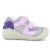LILA / MORADO