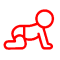 icon1