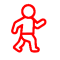 icon2
