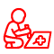 icon3