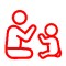 icon4